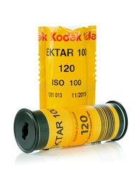 120 film
