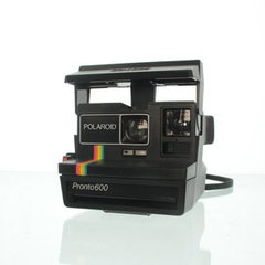 Polaroid
