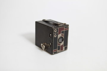 Boxcamera