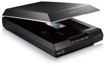 Printers of scanners