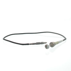 Draadontspanner /  ontspanknop