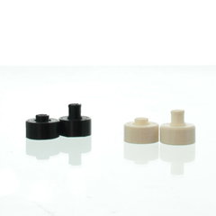Adaptors