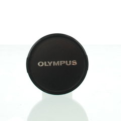 Olympus