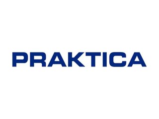 Praktica