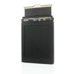 Platenhouders / film houders