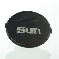 Sun