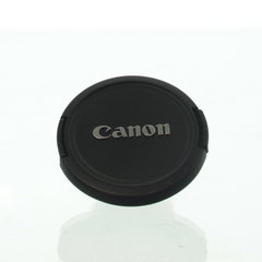 Canon