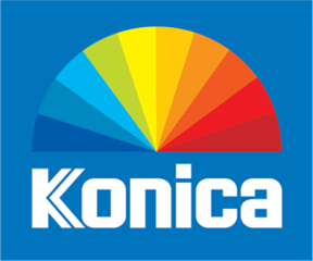 Konica