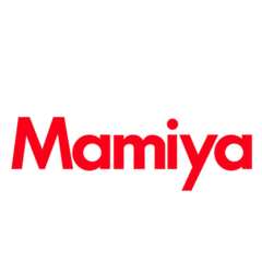 Mamiya