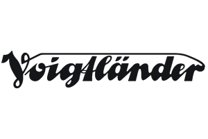 Voigtländer