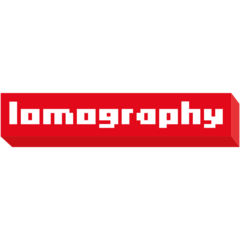 Lomography / Lomo