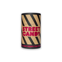 Street Candy