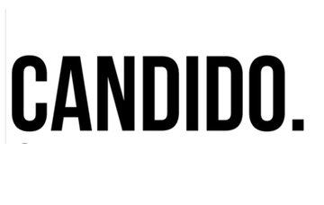 Candido