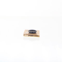 Eyepiece correctie lens