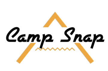 Camp Snap