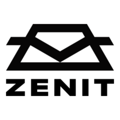 Zenit