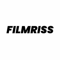 Filmriss