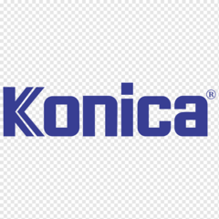 Konica
