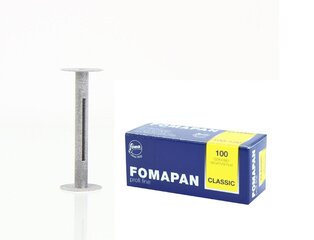 620 film