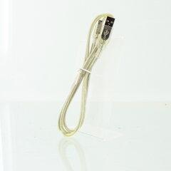 data kabel