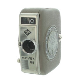 Agfa MOVEX 88