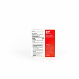 Ilford ID 11 Ontwikkelaar 1 liter