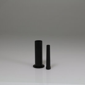 Column en agitator for multi reel 8