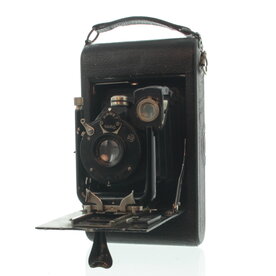 Glunz G :  Glunz Model 30 (rollfilm)