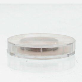 B+W 40.5E 40.5mm KR 1.5 KR1.5 1.1x