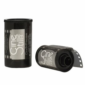 CINESTILL BWxx 135/36