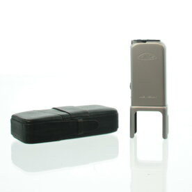 Minox flitsunit voor Minox B camera