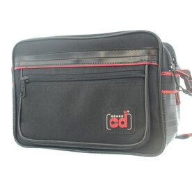 Als nieuwe cameratas voor spiegelreflexcamera