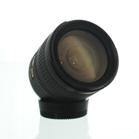 Nikon 18-70mm f3.5-4.5 G ED DX AF-S Nikkor