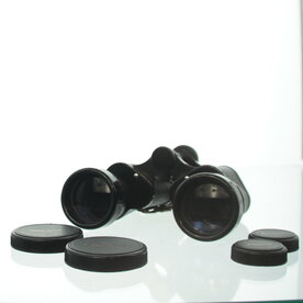 Revue verrekijker 8x40