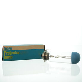 Thorn projector lamp A1/53