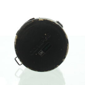 Koker Olympus OM-system 135mm