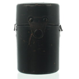 Koker Olympus OM-system 135mm - lot 2