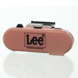 Vintage sub miniatuur camera voor 110 film