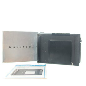 Hasselblad filmrug 100 voor Hasselblad 500 series