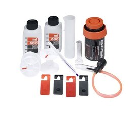 JOBO Negative Lab Kit "M"