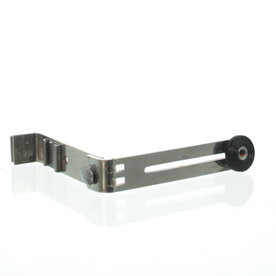 Bolex flitsschoenhouder