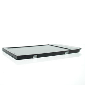 StenopeiKa wetplate holder LF