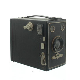 Balda :  Micky Rollbox Model II