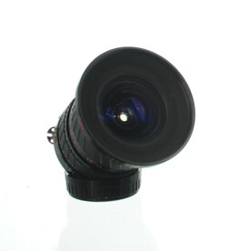 Exakta Varioplan MC 18-28mm 4.0-4.5