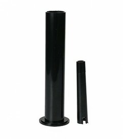 Paterson Center Column en Agitator Kit voor Multi-Reel 3 Tank
