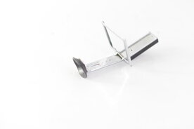 HASSELBLAD SPORT zoeker 80MM