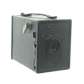 Agfa BOX