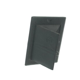 Certo rug met matglas 