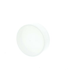 Achterdop lens &Oslash;49mm