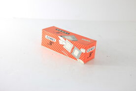 Nieuwe 'oude stock' Box Diaraampjes 24x36 CENEI "B" 20 stuks